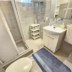 Fuer 2-3 Personen Mit Terrasse By Interhome Apartman *