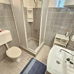 Fuer 2-3 Personen Mit Terrasse By Interhome * Novi Vinodolski