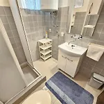 Fuer 2-3 Personen Mit Terrasse By Interhome Novi Vinodolski