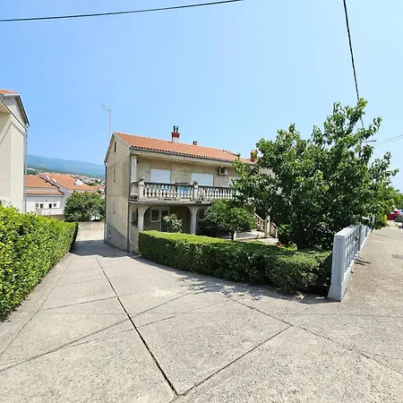 Fuer 2-3 Personen Mit Terrasse By Interhome Appartement *