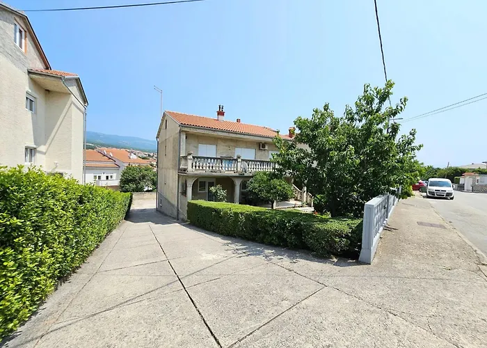 Fuer 2-3 Personen Mit Terrasse By Interhome Appartement *